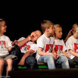 20120608 040 plankenkoorts - Toneelvereniging Plankenkoorts 